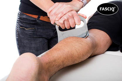 FASCIQ® IASTM Tool - Grip