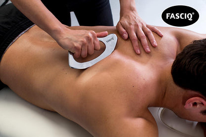 FASCIQ® IASTM Tool - Kiss