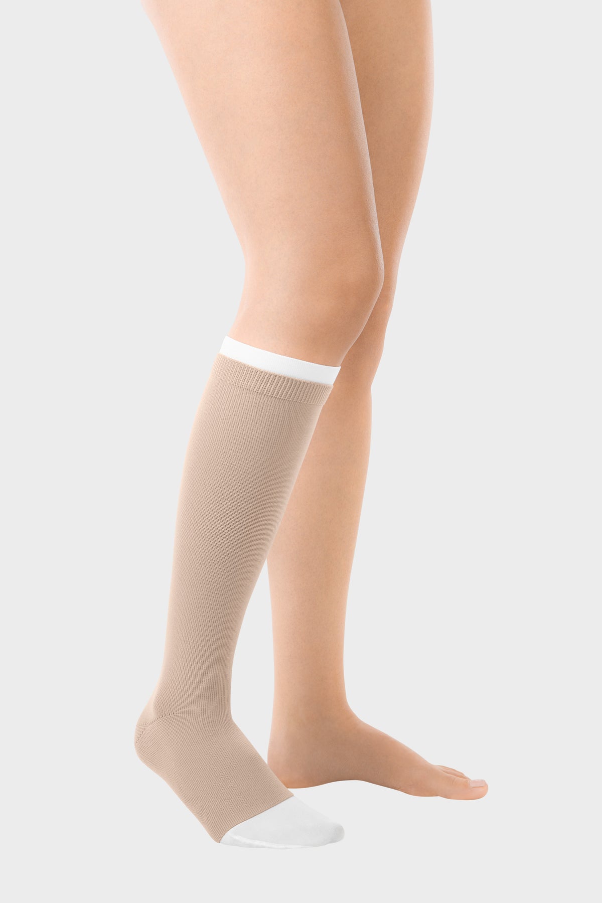 Juzo Below knee Ulcer Pro