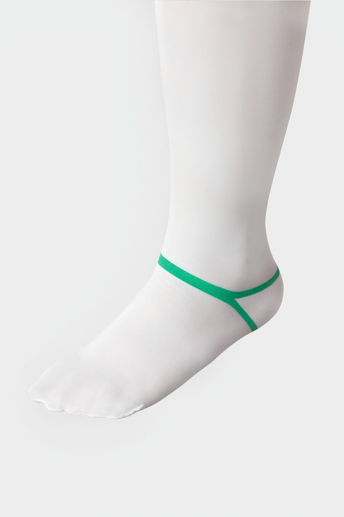 Juzo Below knee Ulcer Pro