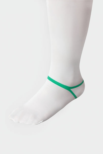 Juzo Below knee Ulcer Pro