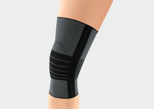 JuzoFlex Genu 500 / Genu 505 Comfort