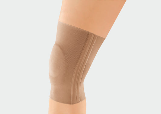JuzoFlex Genu 500 / Genu 505 Comfort