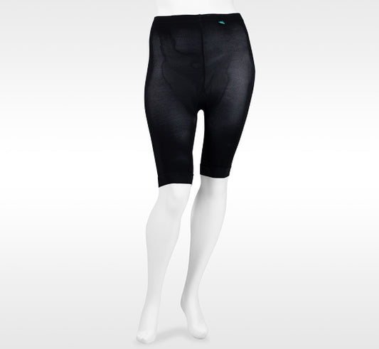 Juzo Dynamic Unisex Biker Shorts