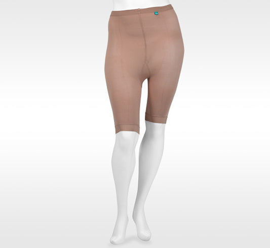Juzo Dynamic Unisex Biker Shorts