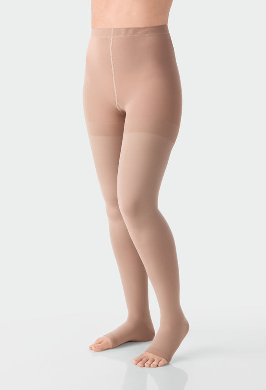 Juzo Dynamic Compression Pantyhose