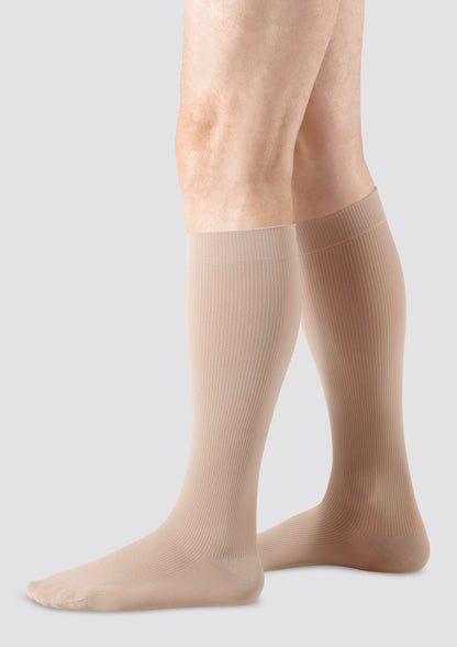 Juzo Adventure Below knee Compression Stocking
