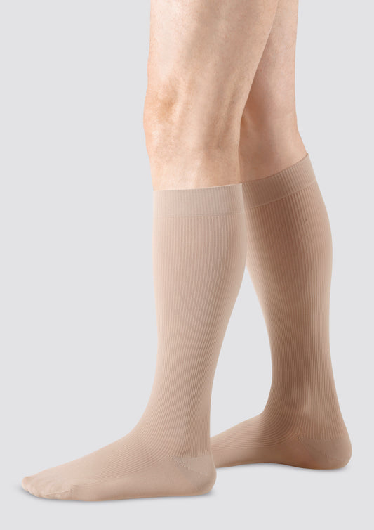 Juzo Adventure Below knee Compression Stocking