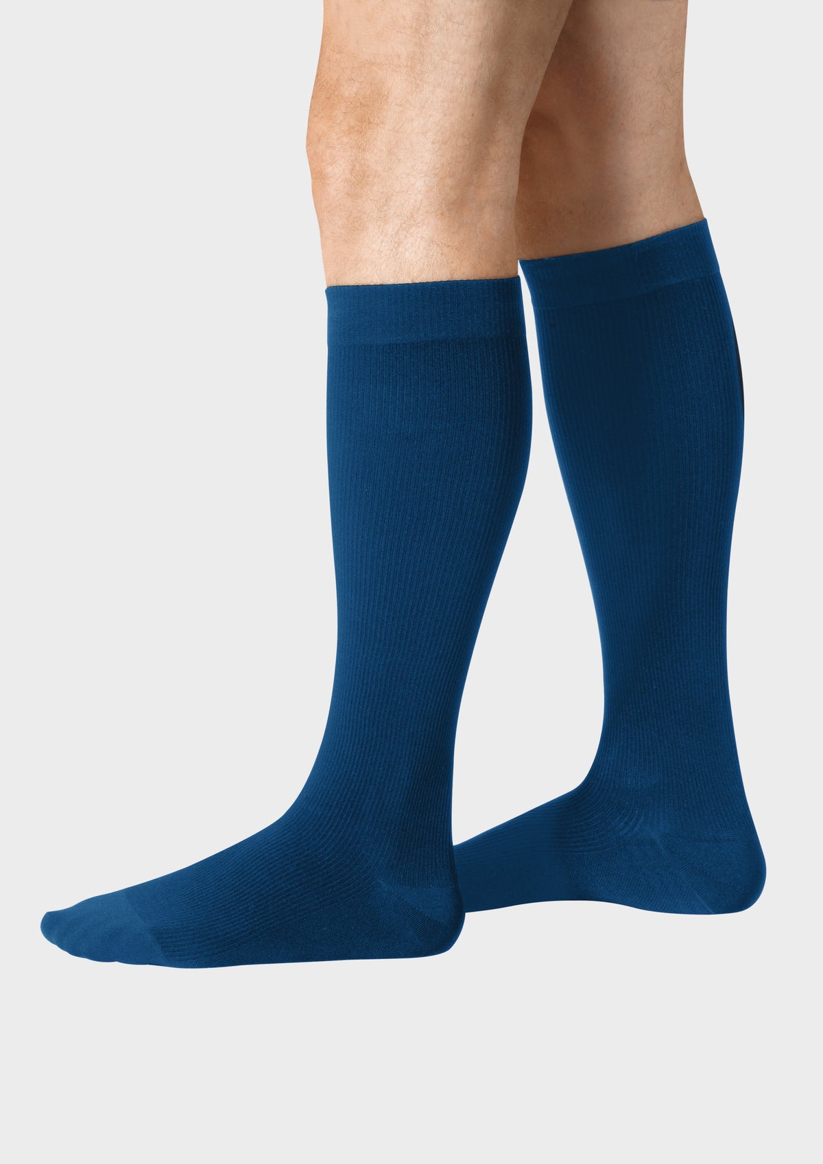 Juzo Adventure Below knee Compression Stocking