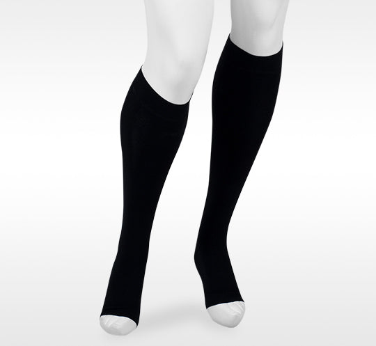Juzo USA Move Max Below knee Compression Stocking