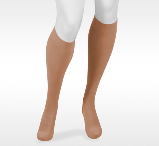 Juzo USA Move Max Below knee Compression Stocking