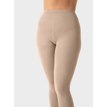 Move Pantyhose