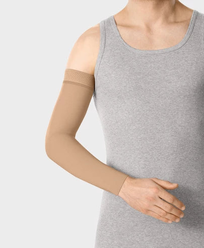 Juzo Comprima Armsleeve