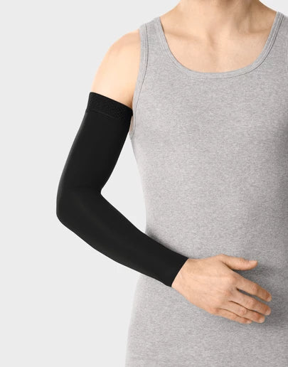 Juzo Comprima Armsleeve