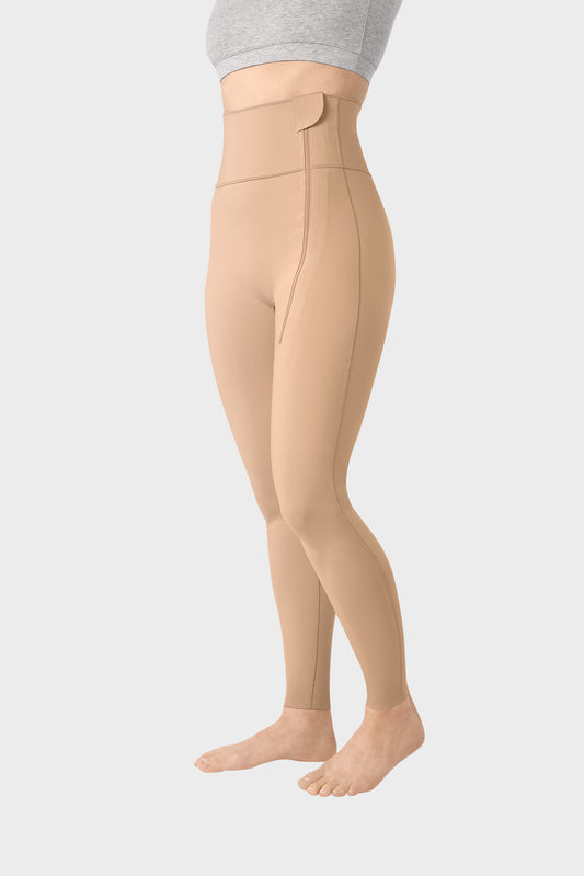 Juzo Comprima Leggings