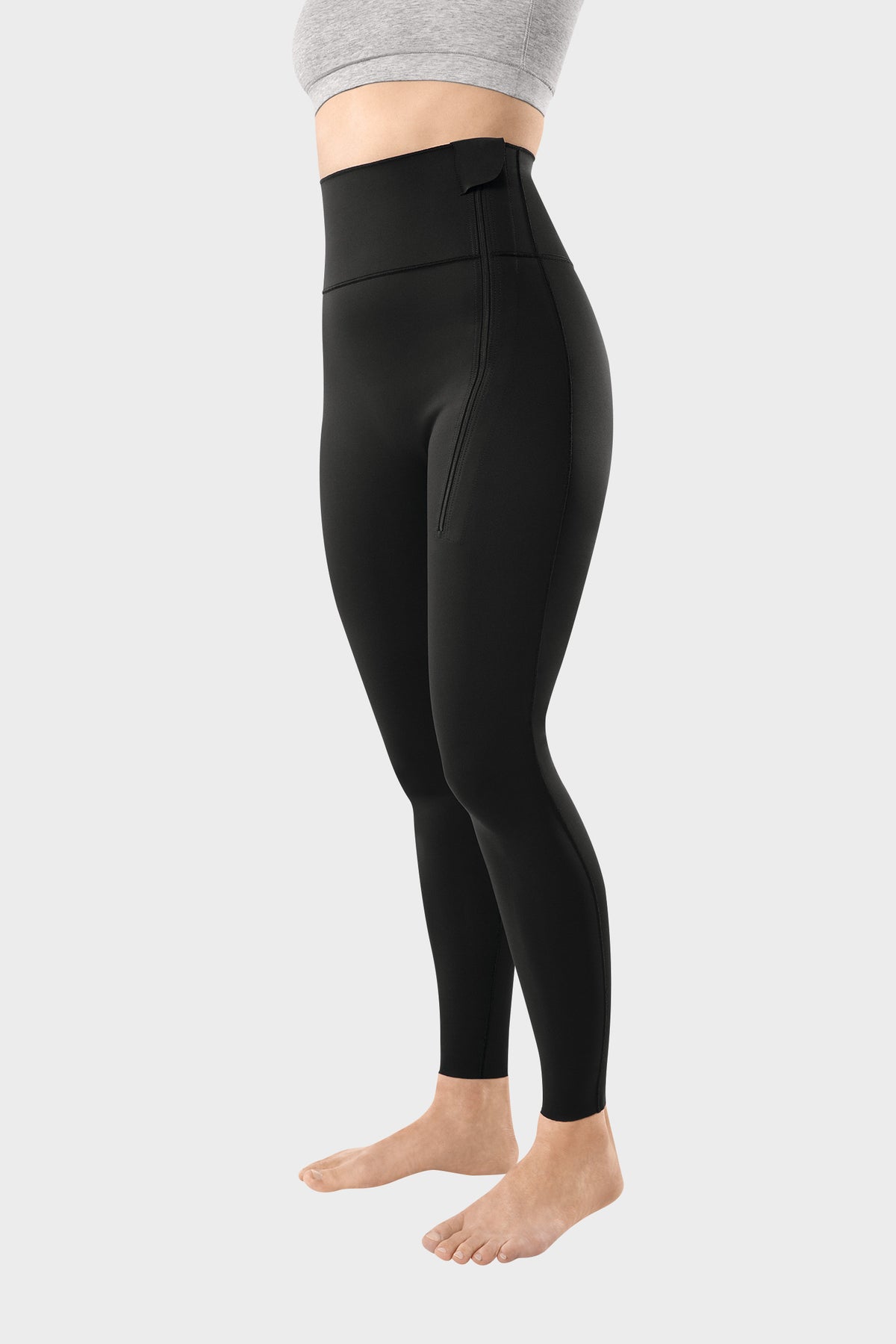 Juzo Comprima Leggings