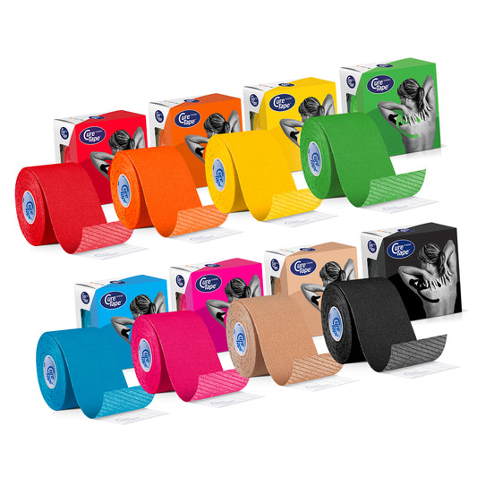 CureTape® Classic
