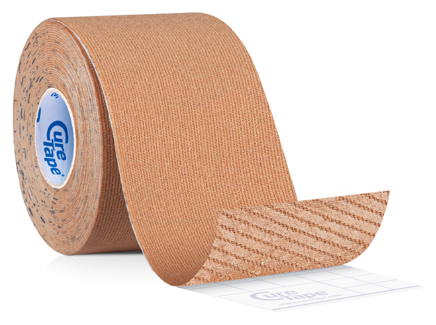 CureTape® Classic
