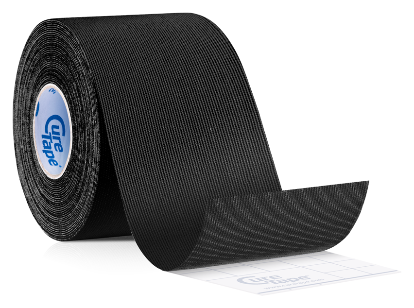 CureTape® Classic