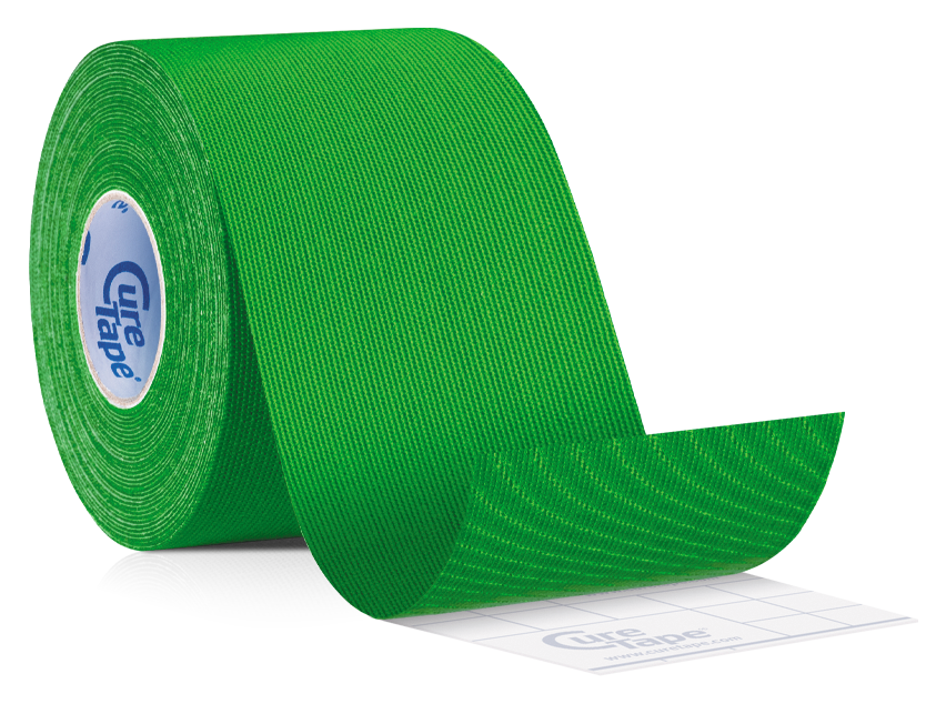 CureTape® Classic