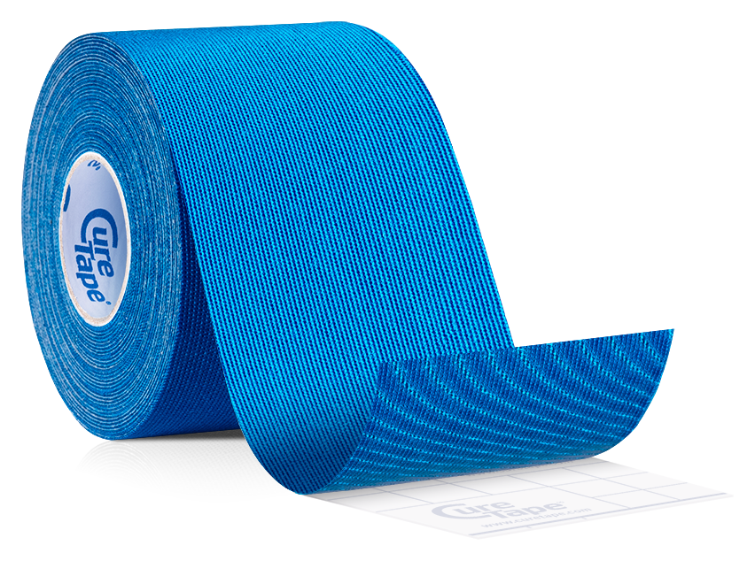 CureTape® Classic