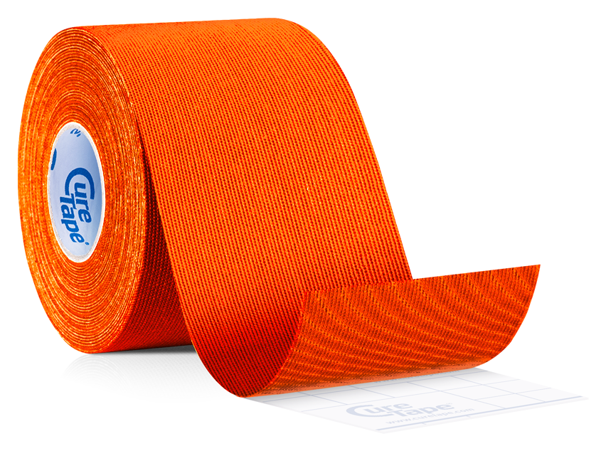 CureTape® Classic