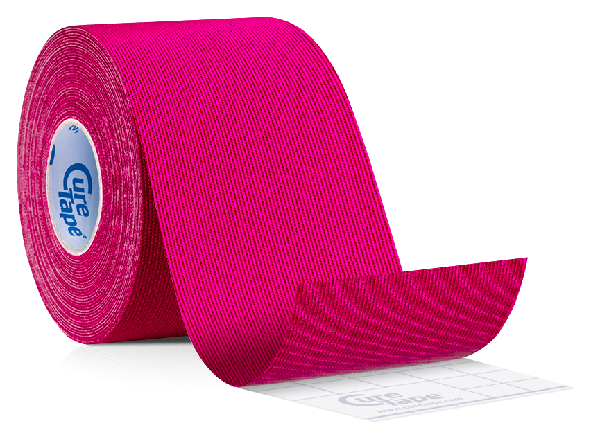 CureTape® Classic