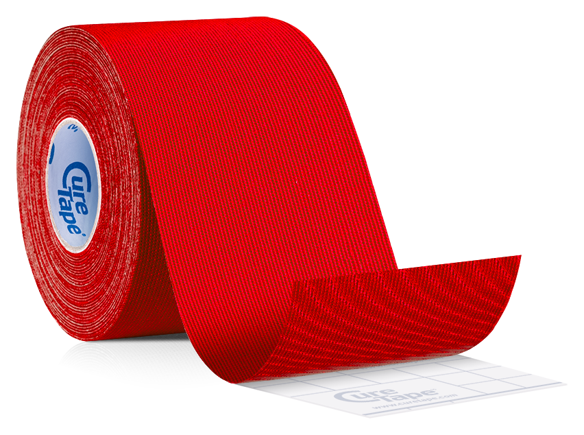 CureTape® Classic