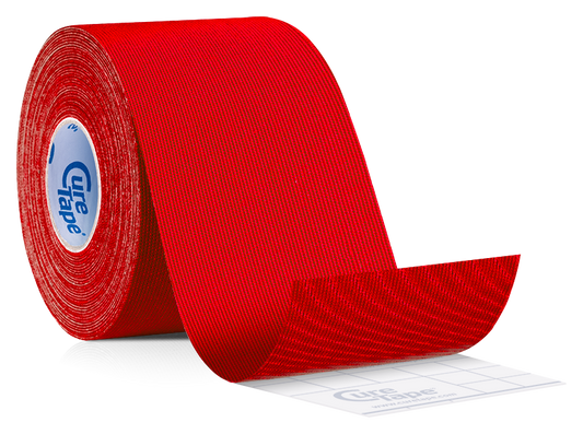 CureTape® Classic