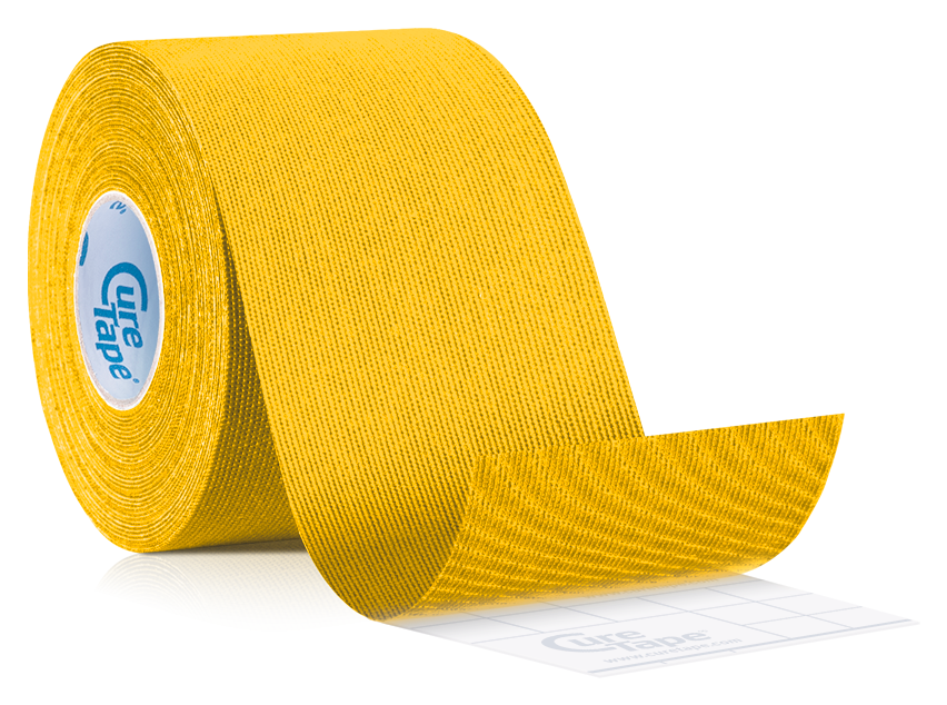 CureTape® Classic
