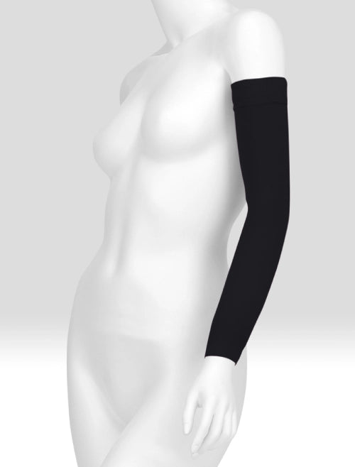 Juzo Soft Compression Sleeve (USA Sizes)