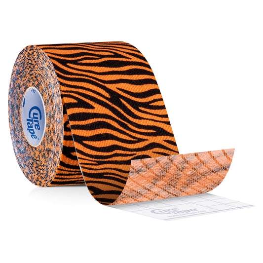 CureTape® Art