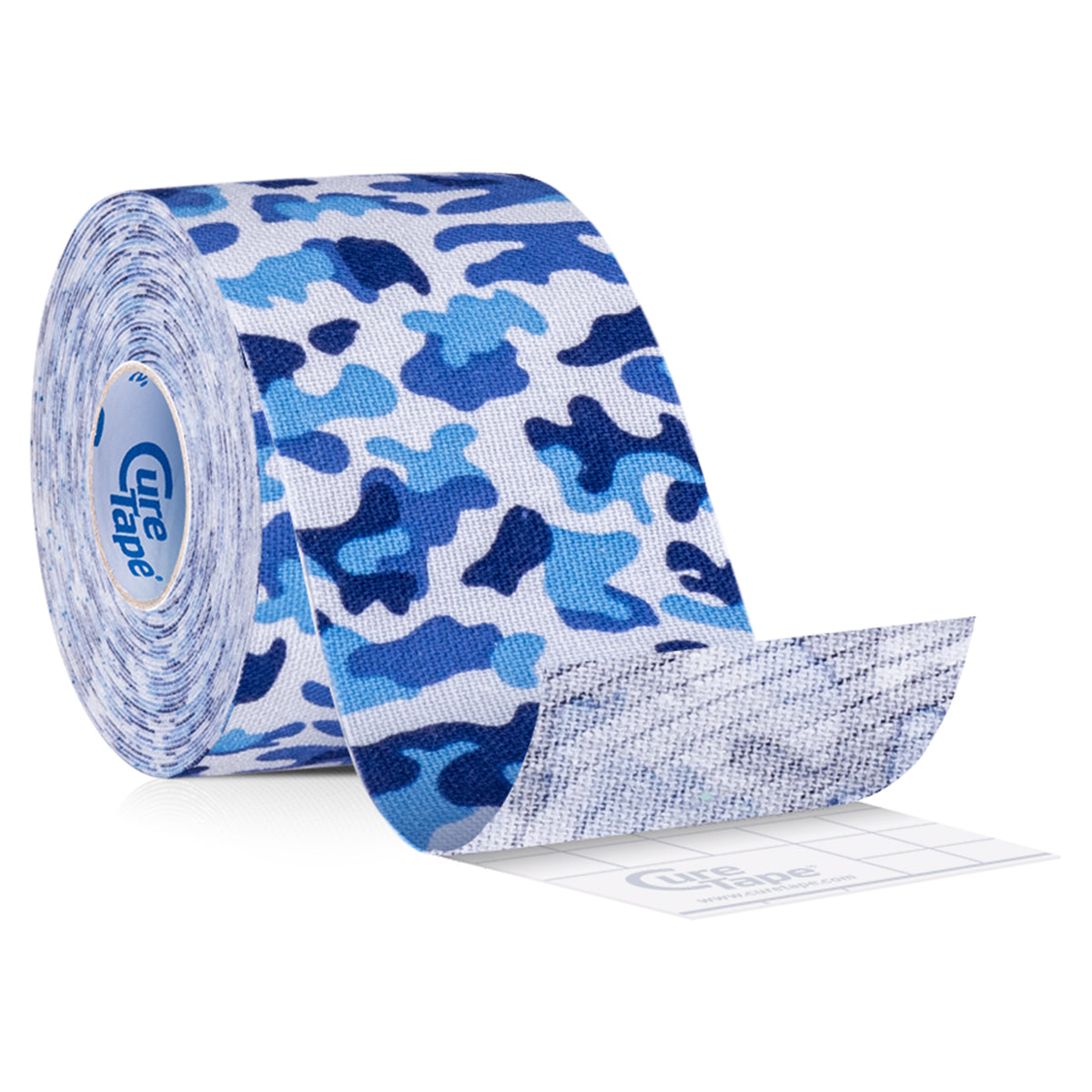 CureTape® Art