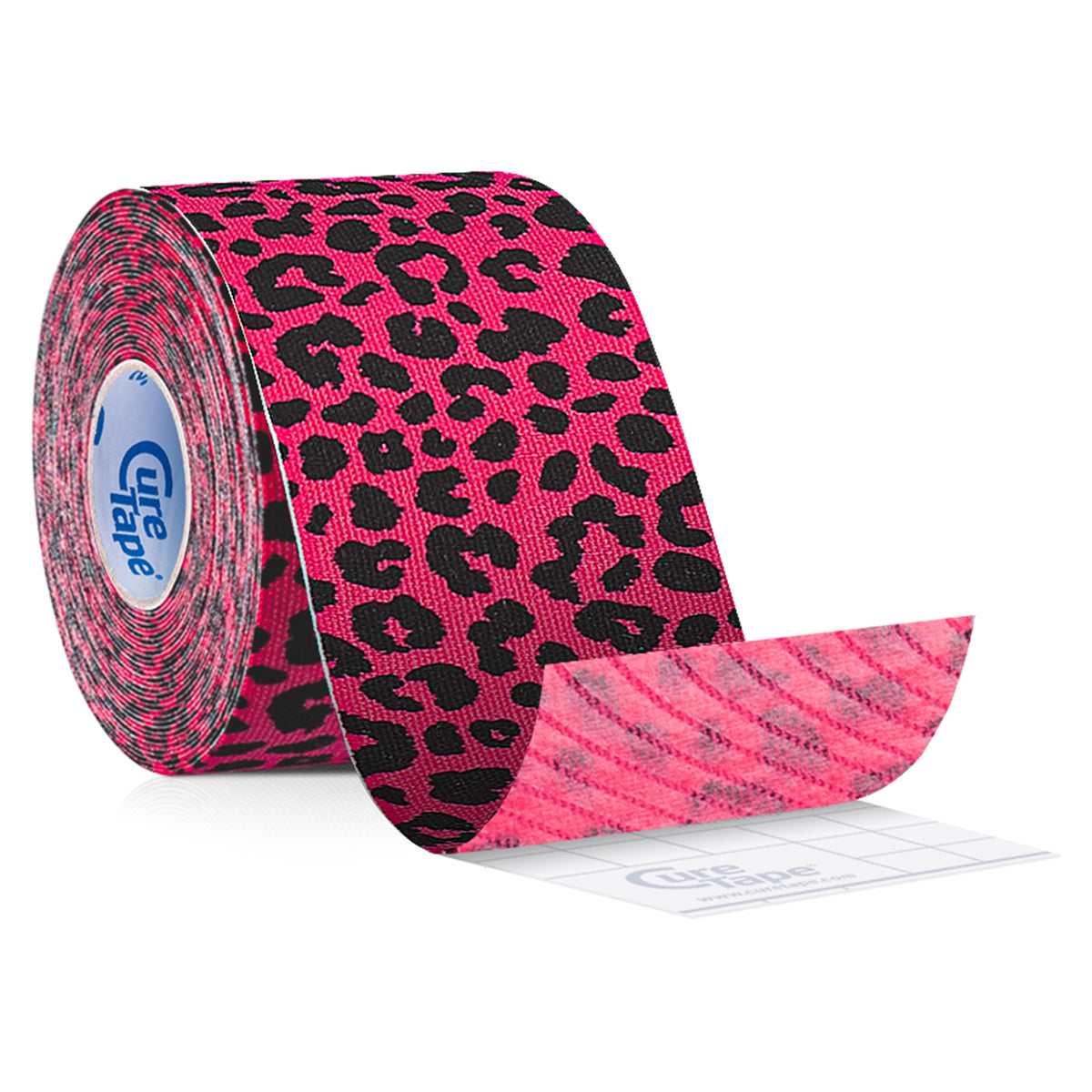 CureTape® Art