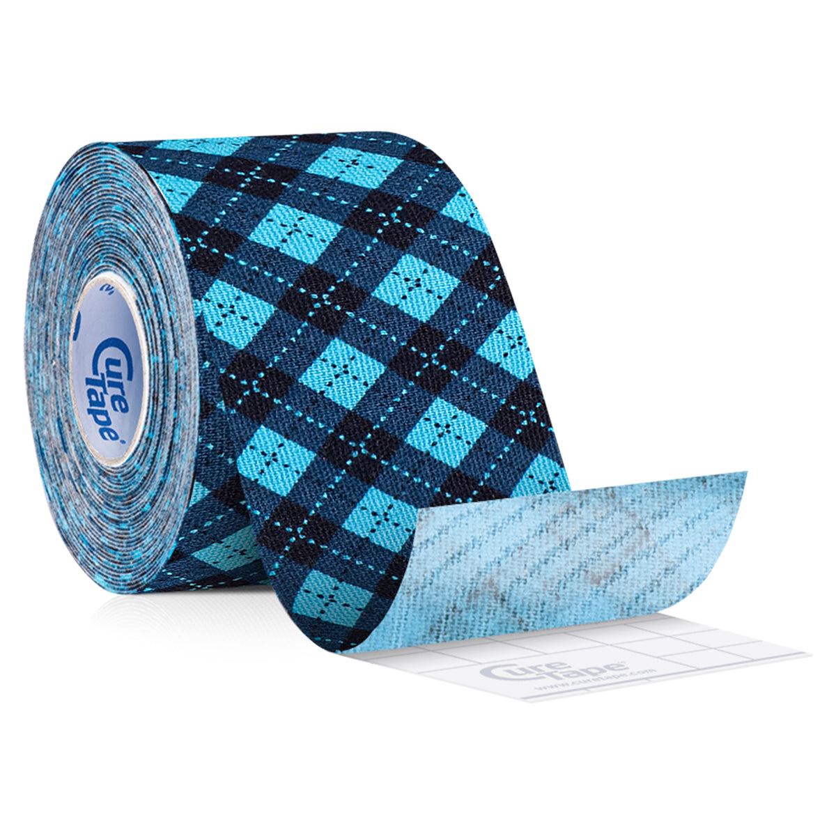 CureTape® Art