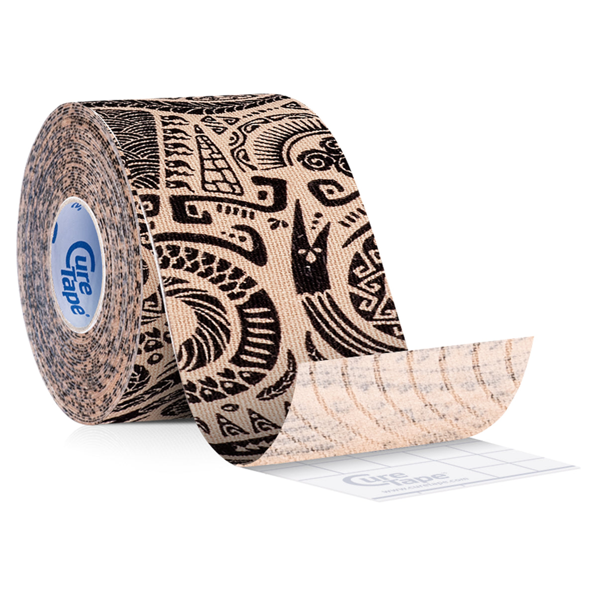 CureTape® Art