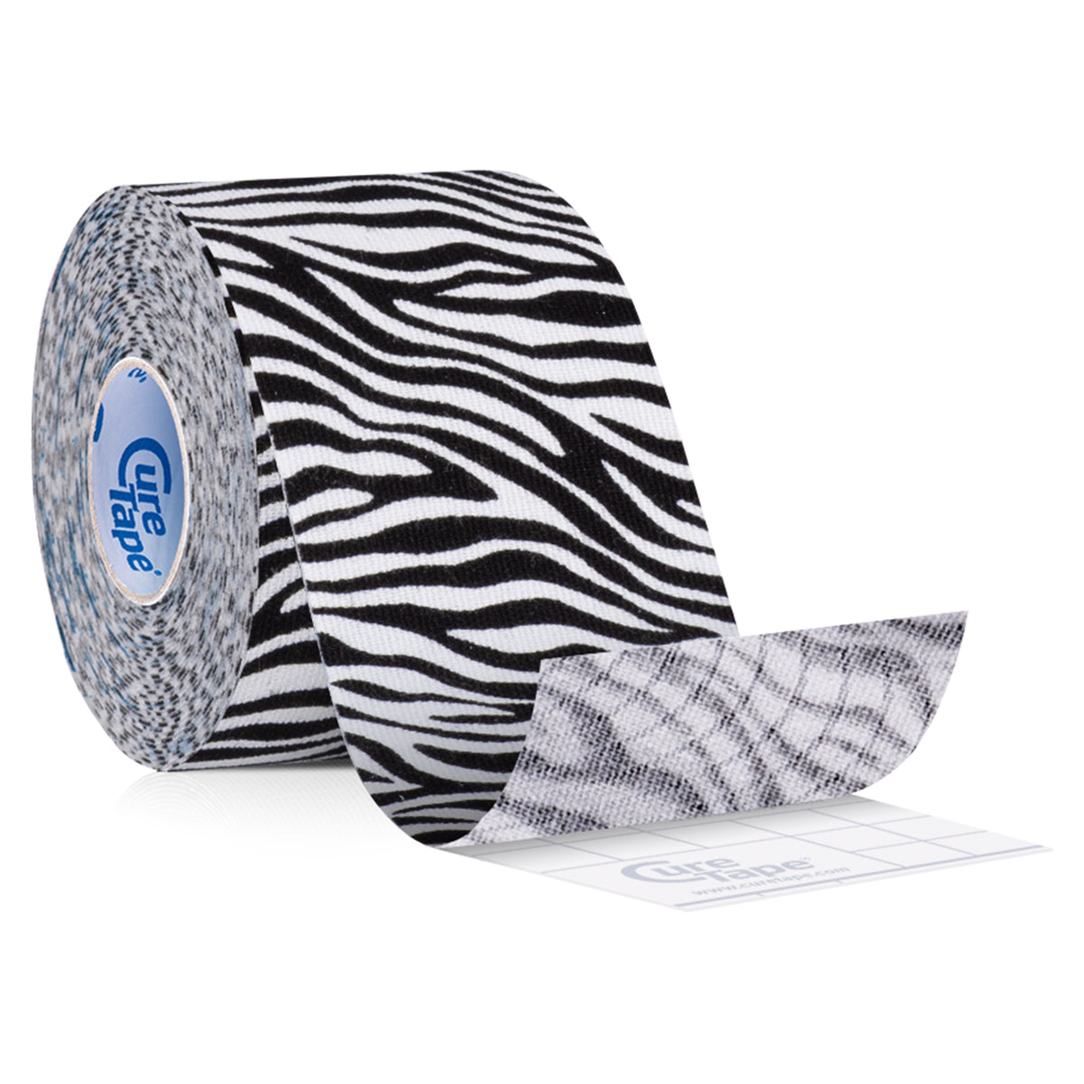CureTape® Art
