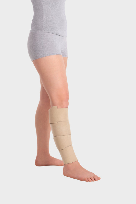 Juzo Compression Wrap - Calf