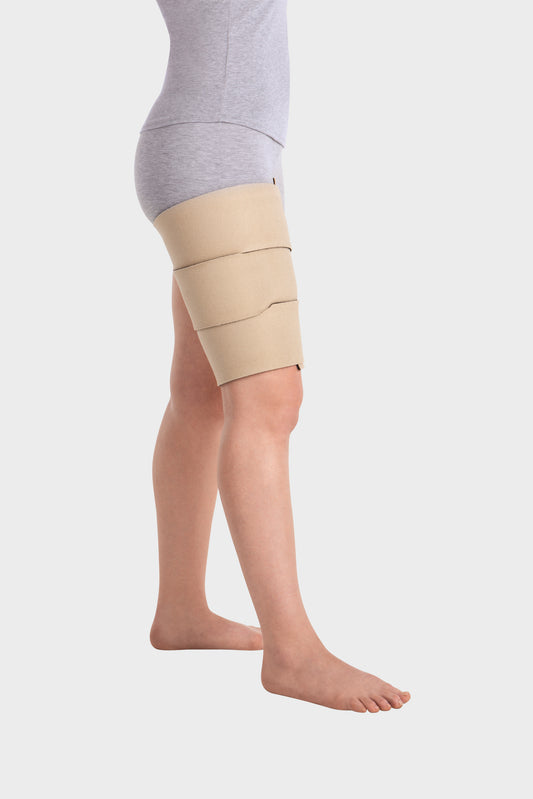 Juzo Compression Wrap - Thigh