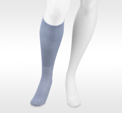 Juzo Cooling Compression Wrap - Calf