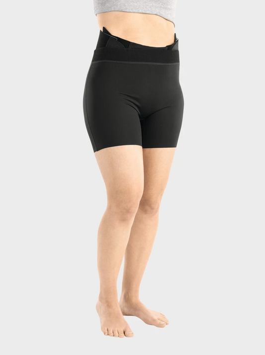 Juzo GenitalCompress Shorts