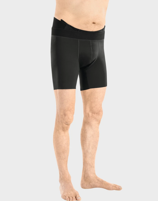 Juzo GenitalCompress Shorts