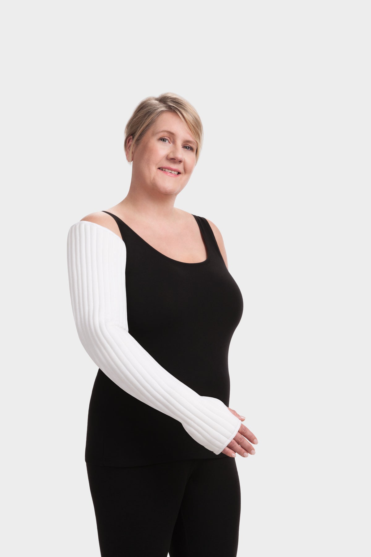 Juzo SoftCompress - Arm Bandage