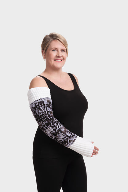 Juzo SoftCompress - Arm Bandage