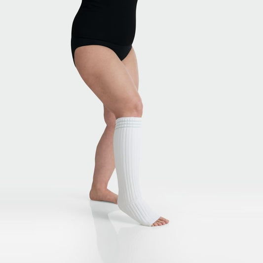 Juzo SoftCompress - Lower Leg Bandage