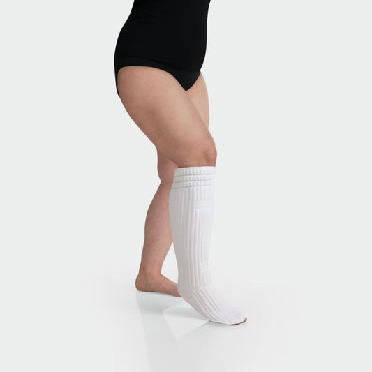 Juzo SoftCompress - Lower Leg Bandage
