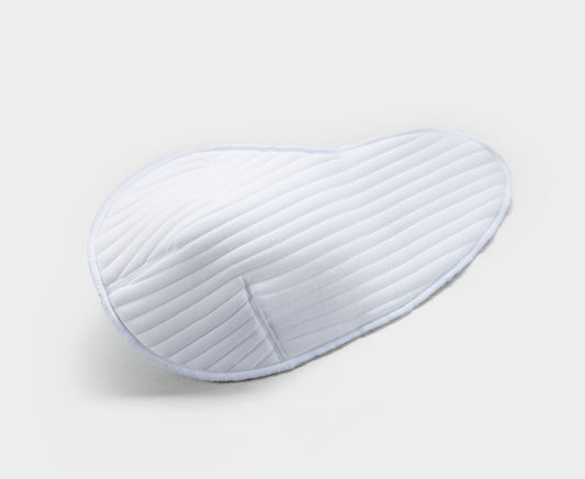 Juzo SoftCompress - Breast Pad