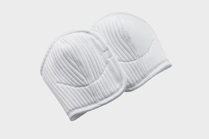 Juzo SoftCompress - Breast Bandage