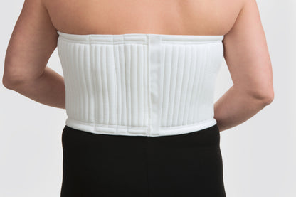 Juzo SoftCompress - Breast Bandage