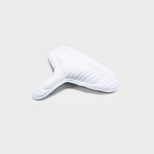 Juzo SoftCompress Genital Pad - Male & Female